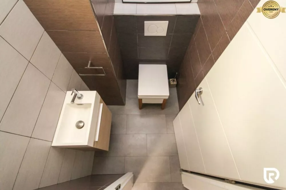 4 izbový byt na predaj 133m2, Trenčín, 163367_8