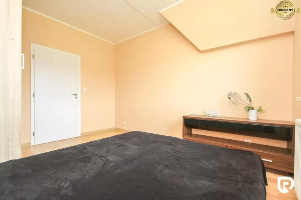 4 izbový byt na predaj 133m2, Trenčín, 163367_10