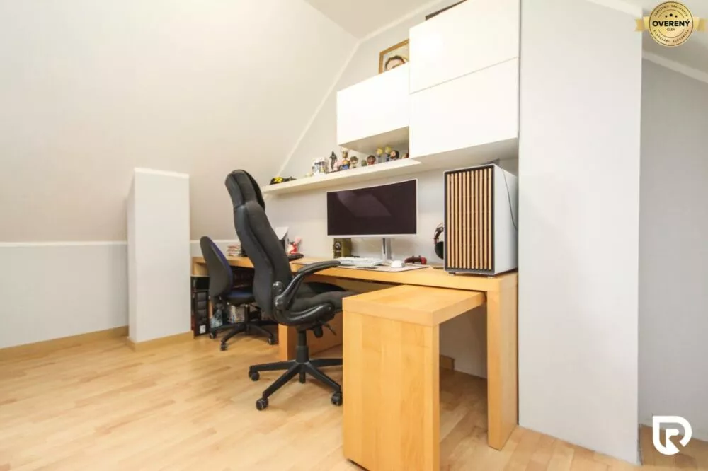 4 izbový byt na predaj 133m2, Trenčín, 163367_11