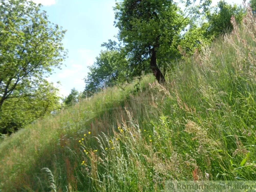 Rodinný dom na predaj 90m2, Dobroč, 103841_17