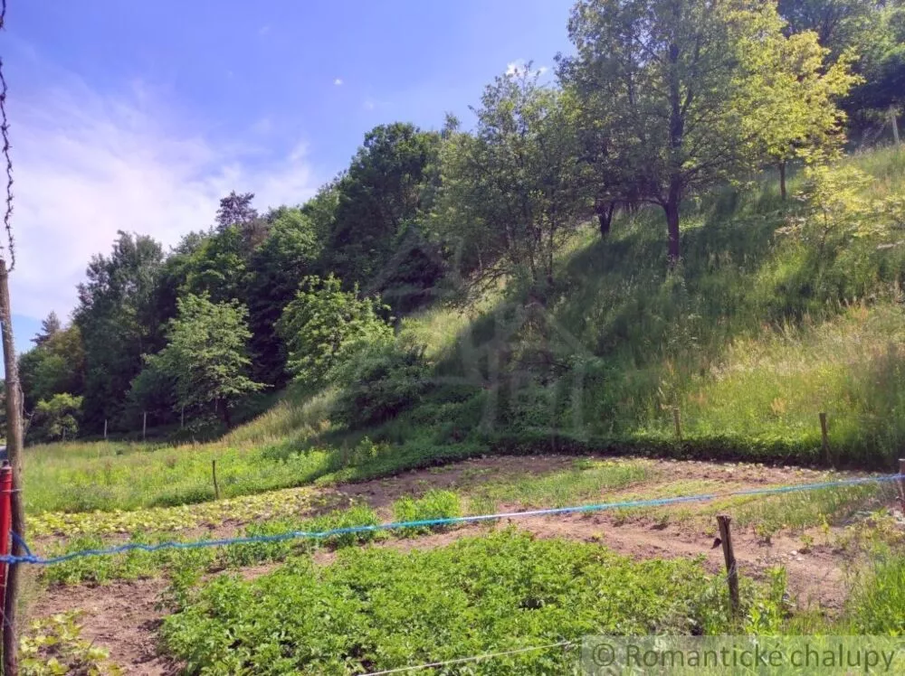 Rodinný dom na predaj 90m2, Dobroč, 103841_20