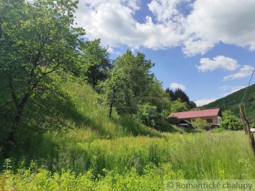 Rodinný dom na predaj 90m2, Dobroč, 103841_21