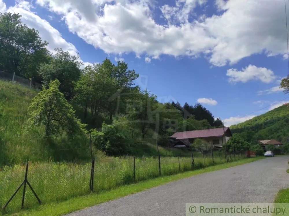 Rodinný dom na predaj 90m2, Dobroč, 103841_22