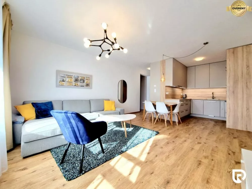 3 izbový byt na predaj 68m2, Františka Kubu 4, Bratislava - Rača, 163376_0