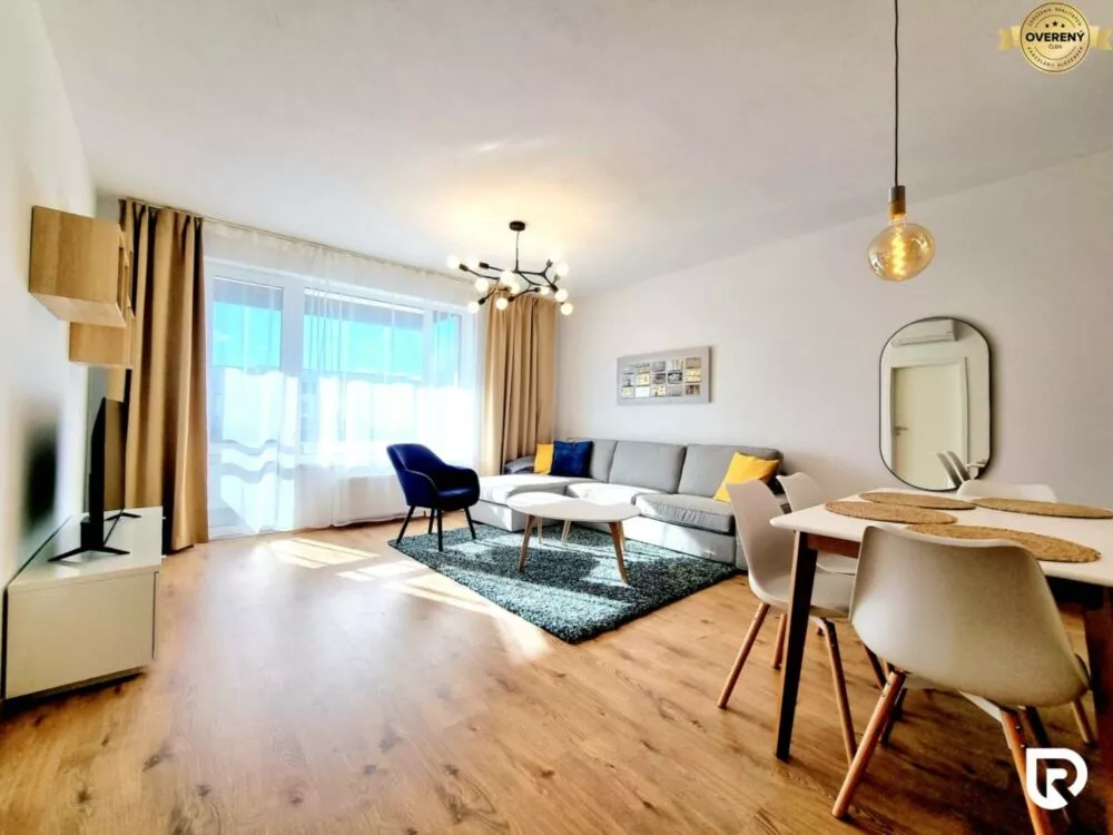 3 izbový byt na predaj 68m2, Františka Kubu 4, Bratislava - Rača, 163376_1