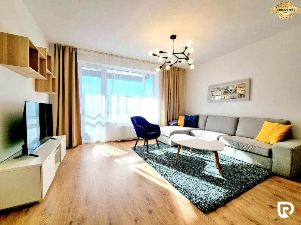 3 izbový byt na predaj 68m2, Františka Kubu 4, Bratislava - Rača, 163376_2