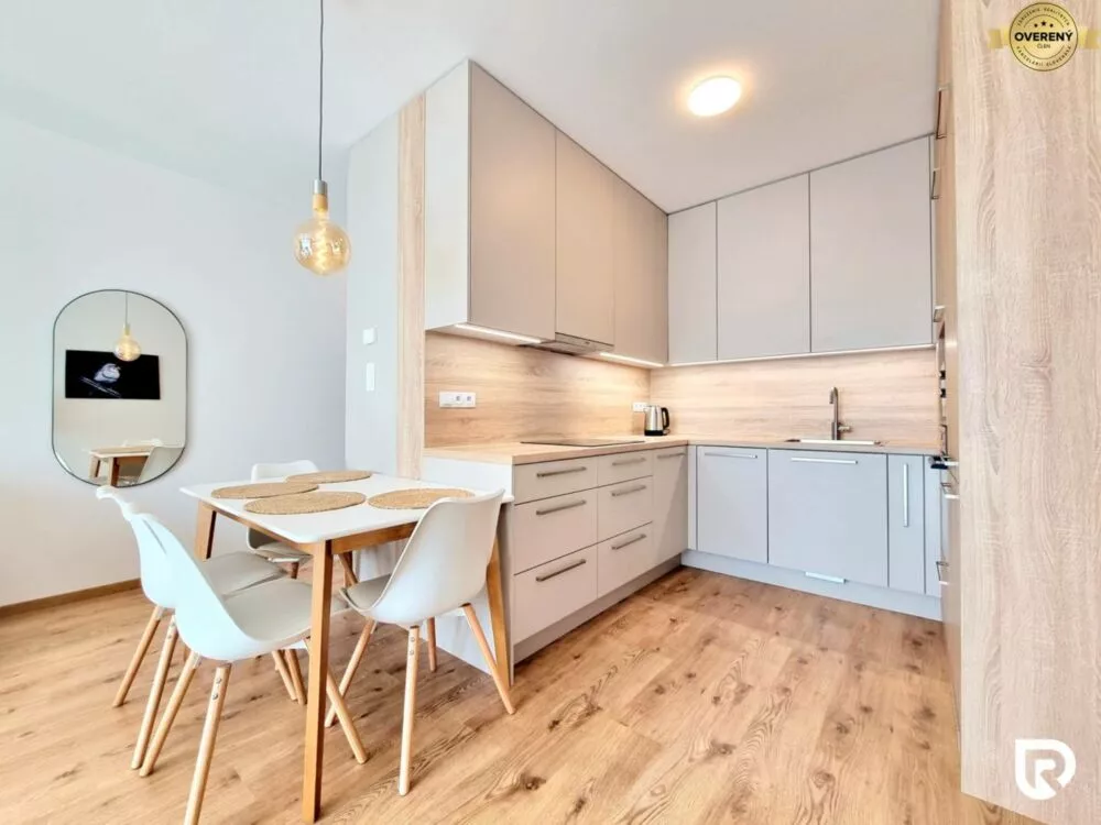 3 izbový byt na predaj 68m2, Františka Kubu 4, Bratislava - Rača, 163376_3