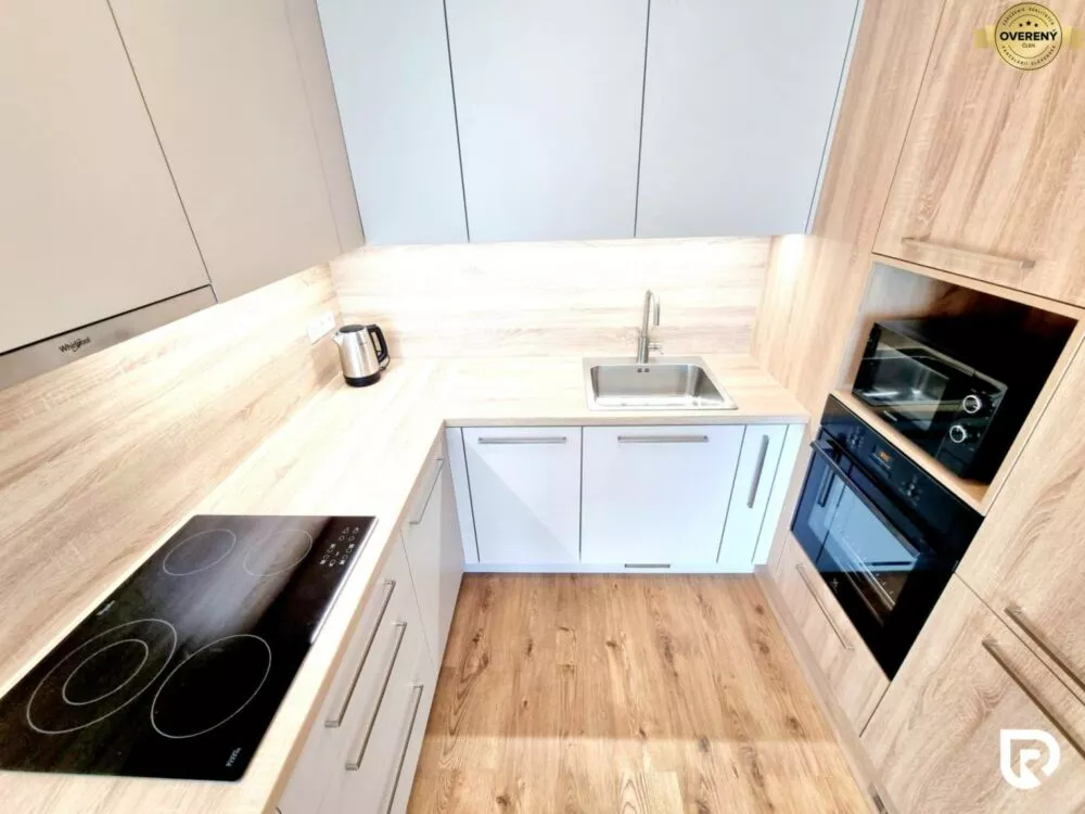 3 izbový byt na predaj 68m2, Františka Kubu 4, Bratislava - Rača, 163376_4