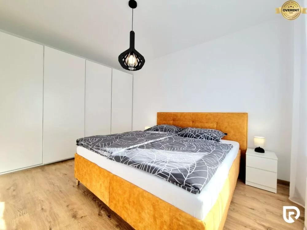 3 izbový byt na predaj 68m2, Františka Kubu 4, Bratislava - Rača, 163376_6