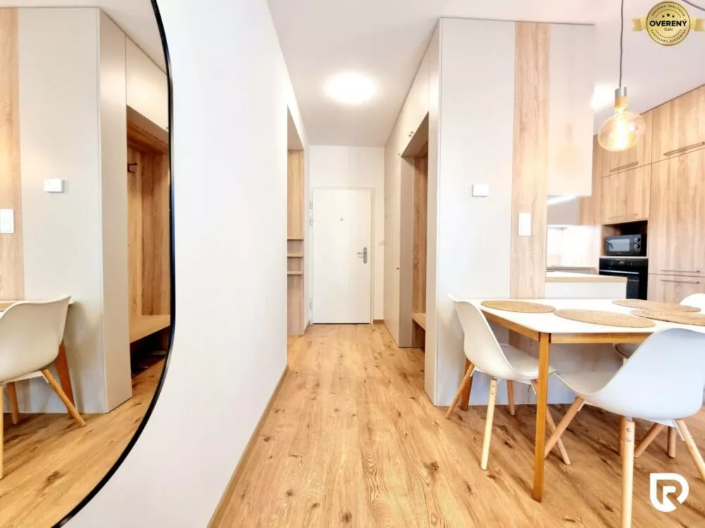 3 izbový byt na predaj 68m2, Františka Kubu 4, Bratislava - Rača, 163376_7