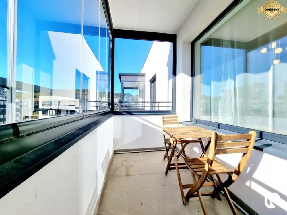 3 izbový byt na predaj 68m2, Františka Kubu 4, Bratislava - Rača, 163376_9