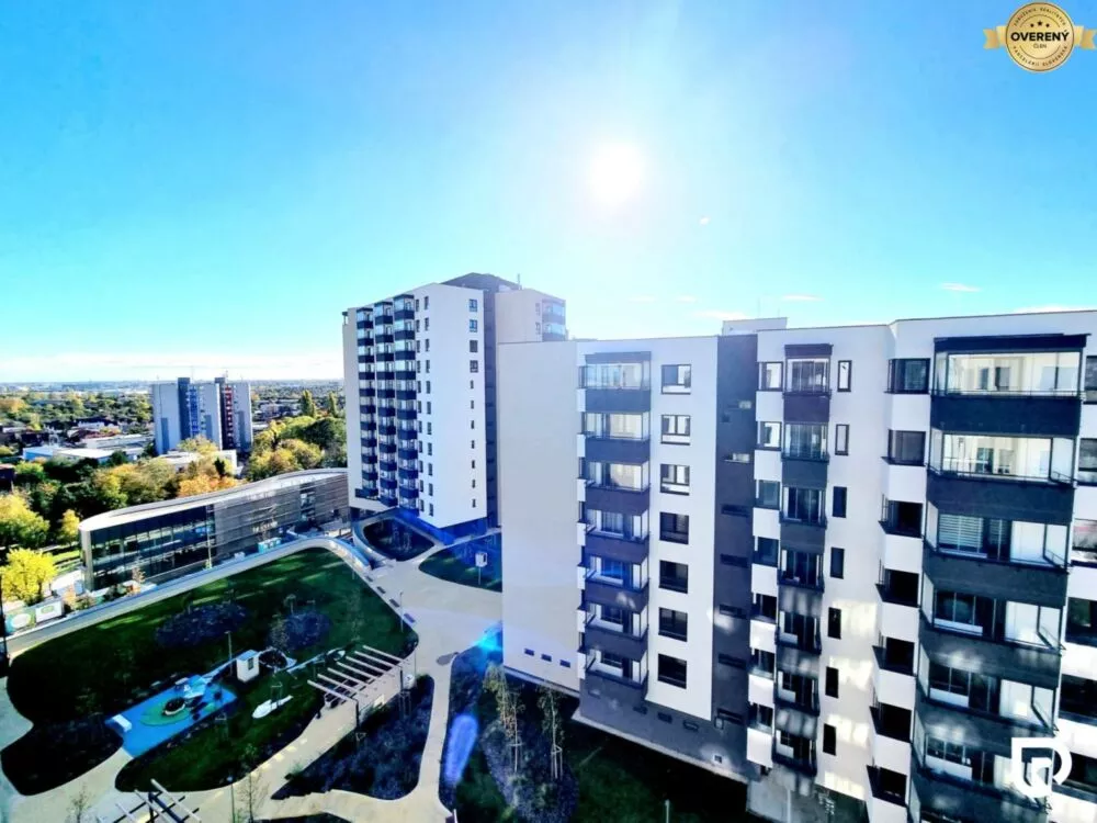 3 izbový byt na predaj 68m2, Františka Kubu 4, Bratislava - Rača, 163376_10