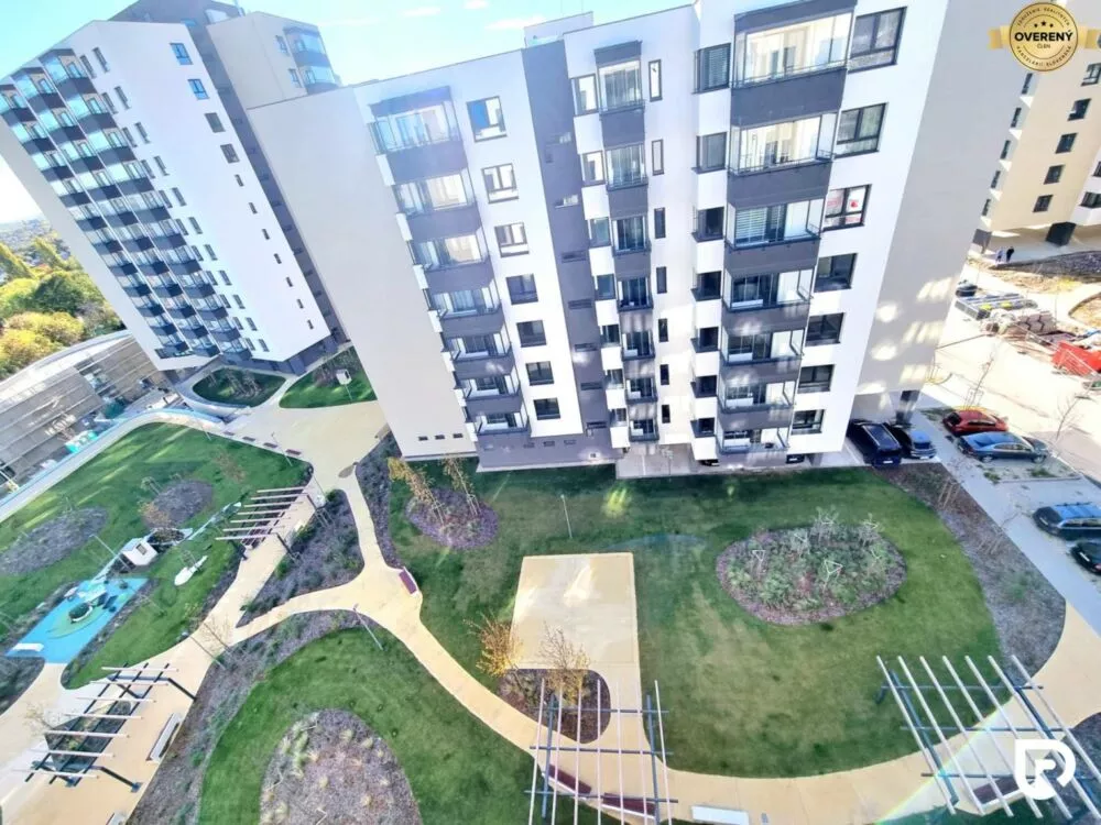 3 izbový byt na predaj 68m2, Františka Kubu 4, Bratislava - Rača, 163376_11