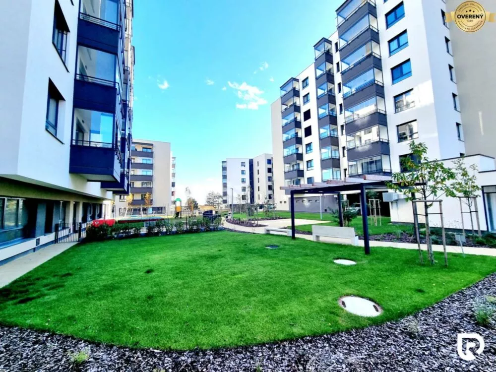 3 izbový byt na predaj 68m2, Františka Kubu 4, Bratislava - Rača, 163376_12