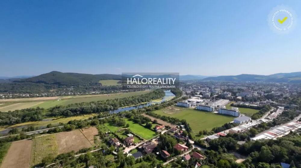 Záhradná chatka na predaj 16m2, Púchov, 160373_8