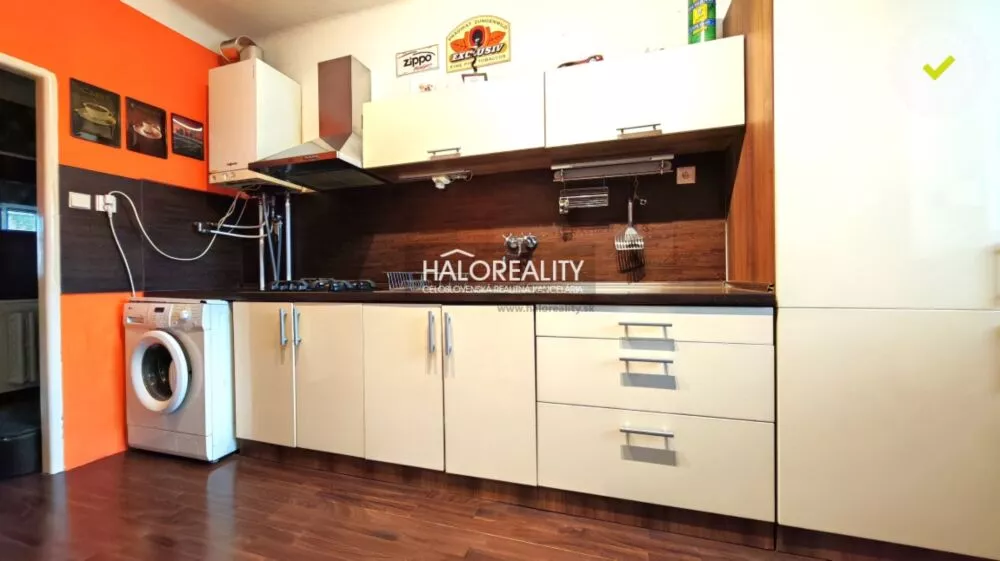 4 izbový byt na predaj 90m2, Nové Zámky, 163386_0