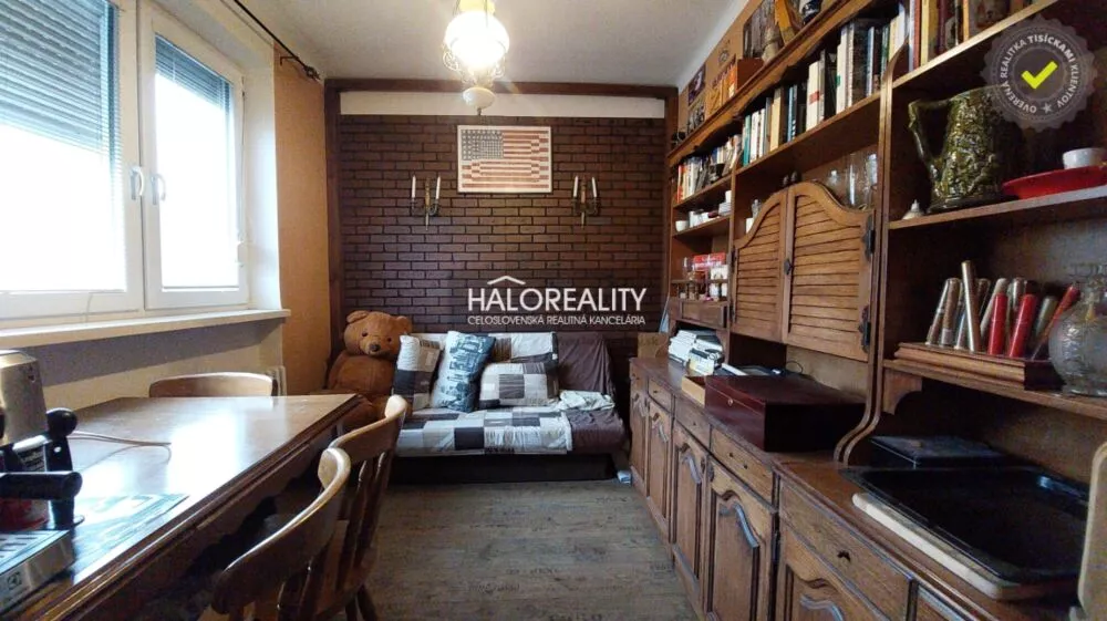 4 izbový byt na predaj 90m2, Nové Zámky, 163386_4