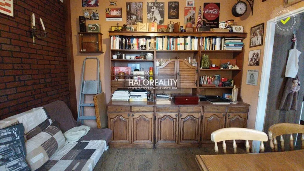 4 izbový byt na predaj 90m2, Nové Zámky, 163386_5