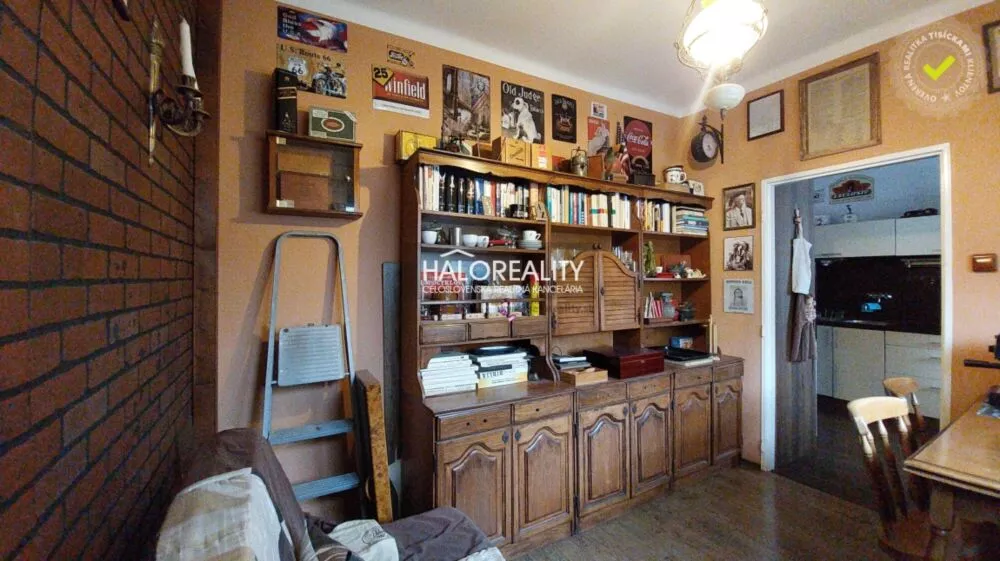 4 izbový byt na predaj 90m2, Nové Zámky, 163386_6