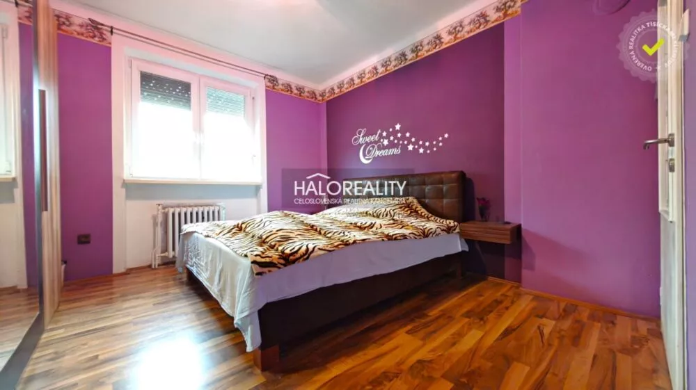 4 izbový byt na predaj 90m2, Nové Zámky, 163386_7