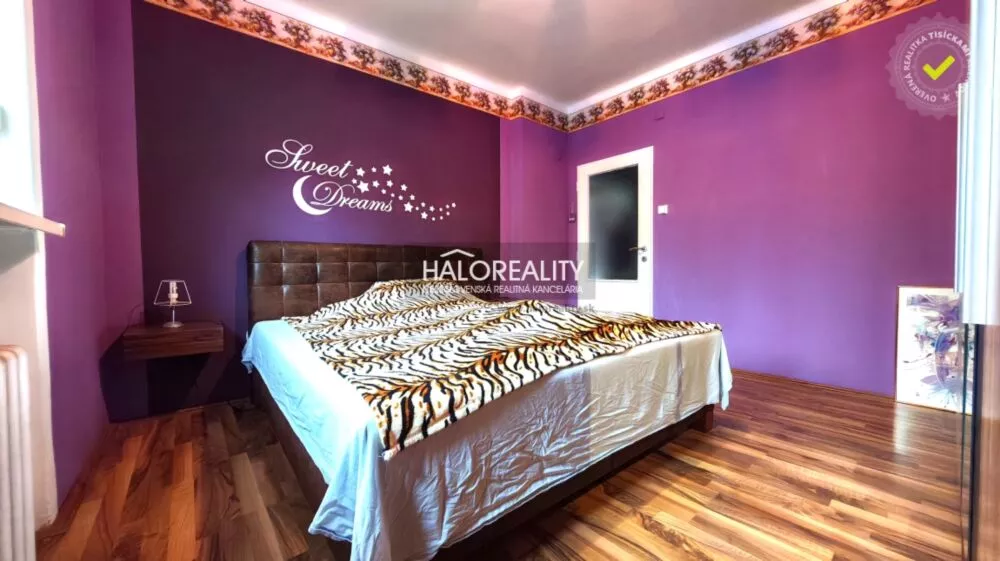 4 izbový byt na predaj 90m2, Nové Zámky, 163386_8