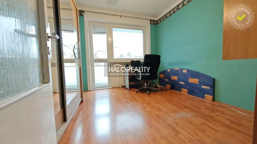 4 izbový byt na predaj 90m2, Nové Zámky, 163386_9