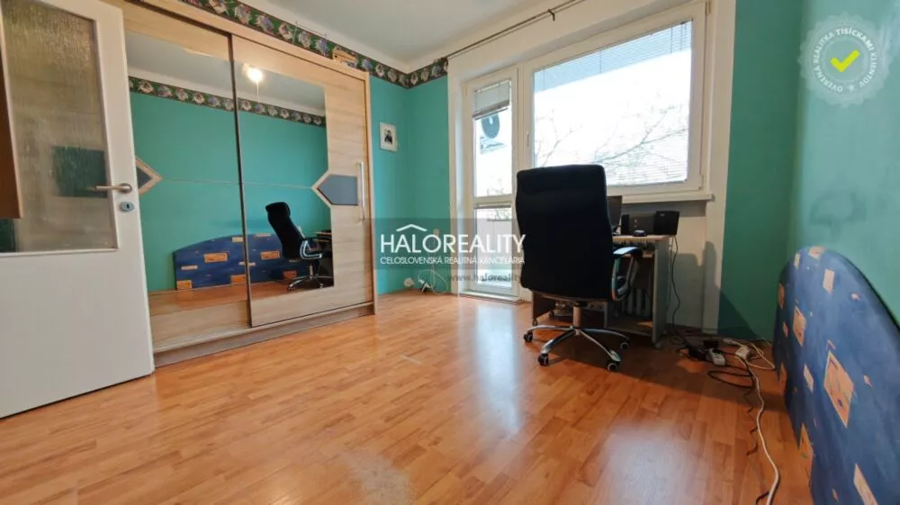 4 izbový byt na predaj 90m2, Nové Zámky, 163386_10