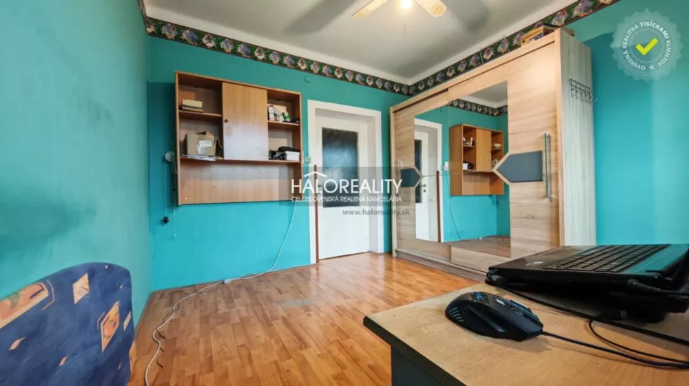 4 izbový byt na predaj 90m2, Nové Zámky, 163386_11