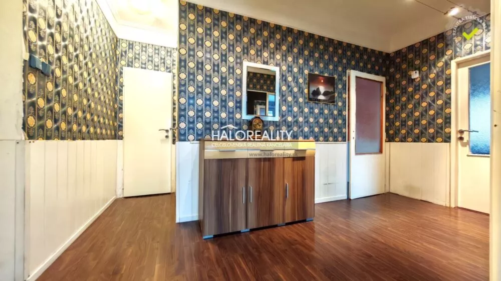 4 izbový byt na predaj 90m2, Nové Zámky, 163386_12