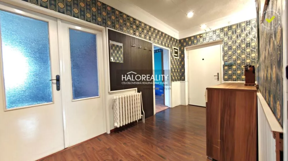 4 izbový byt na predaj 90m2, Nové Zámky, 163386_13