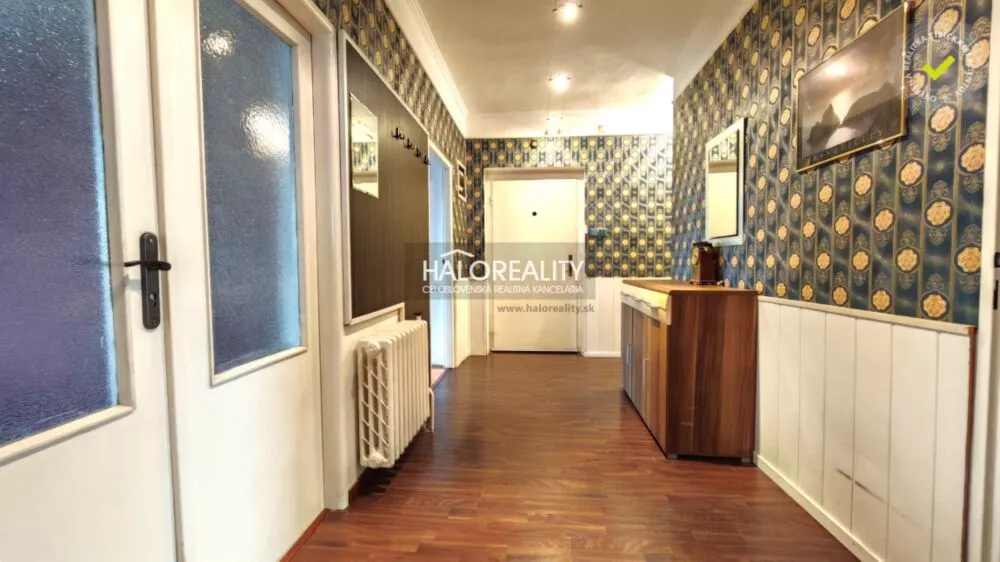 4 izbový byt na predaj 90m2, Nové Zámky, 163386_14