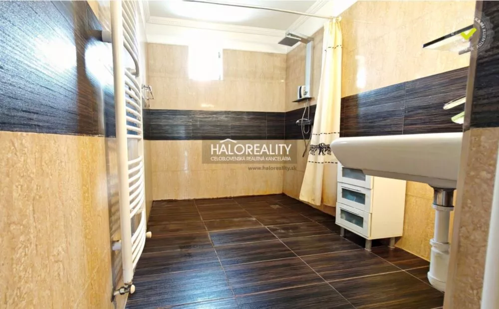 4 izbový byt na predaj 90m2, Nové Zámky, 163386_15