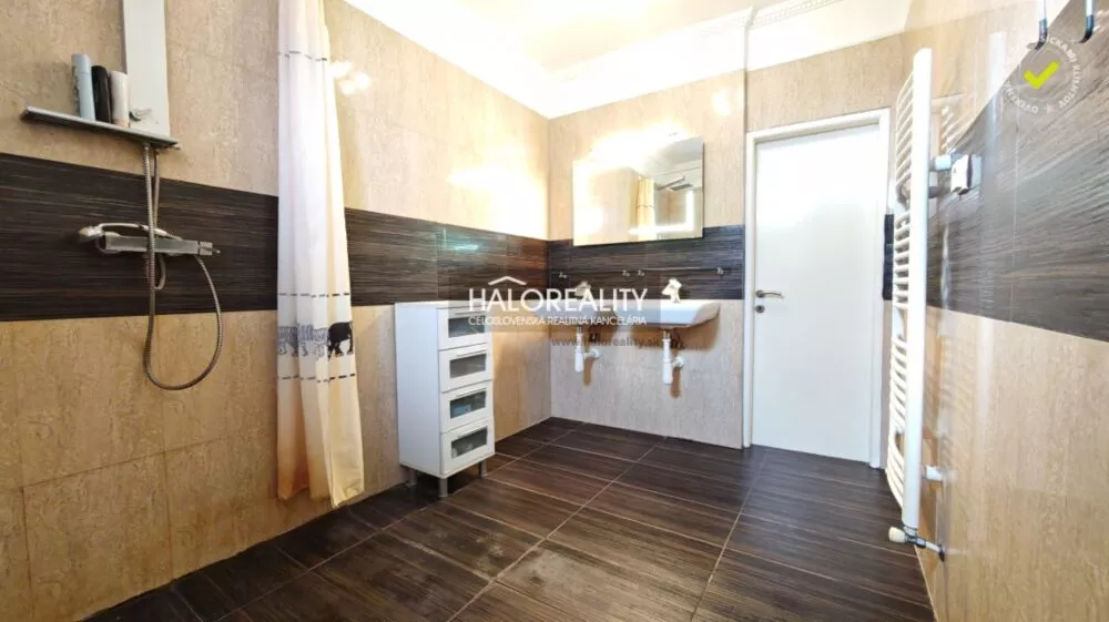 4 izbový byt na predaj 90m2, Nové Zámky, 163386_16