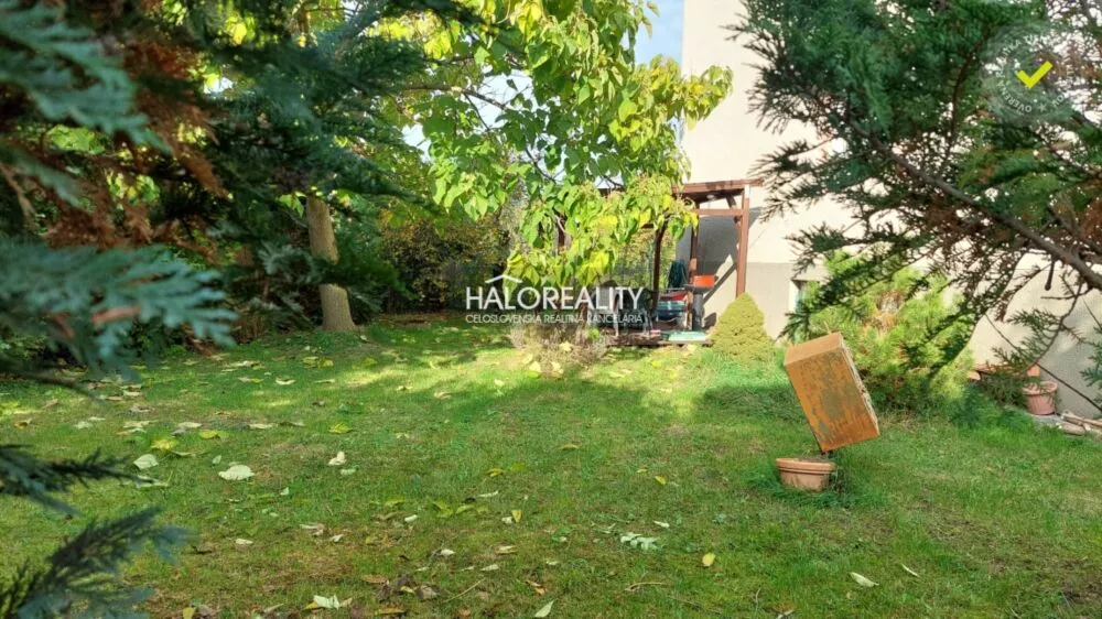 4 izbový byt na predaj 90m2, Nové Zámky, 163386_17