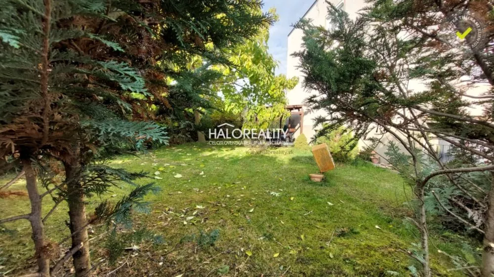 4 izbový byt na predaj 90m2, Nové Zámky, 163386_18