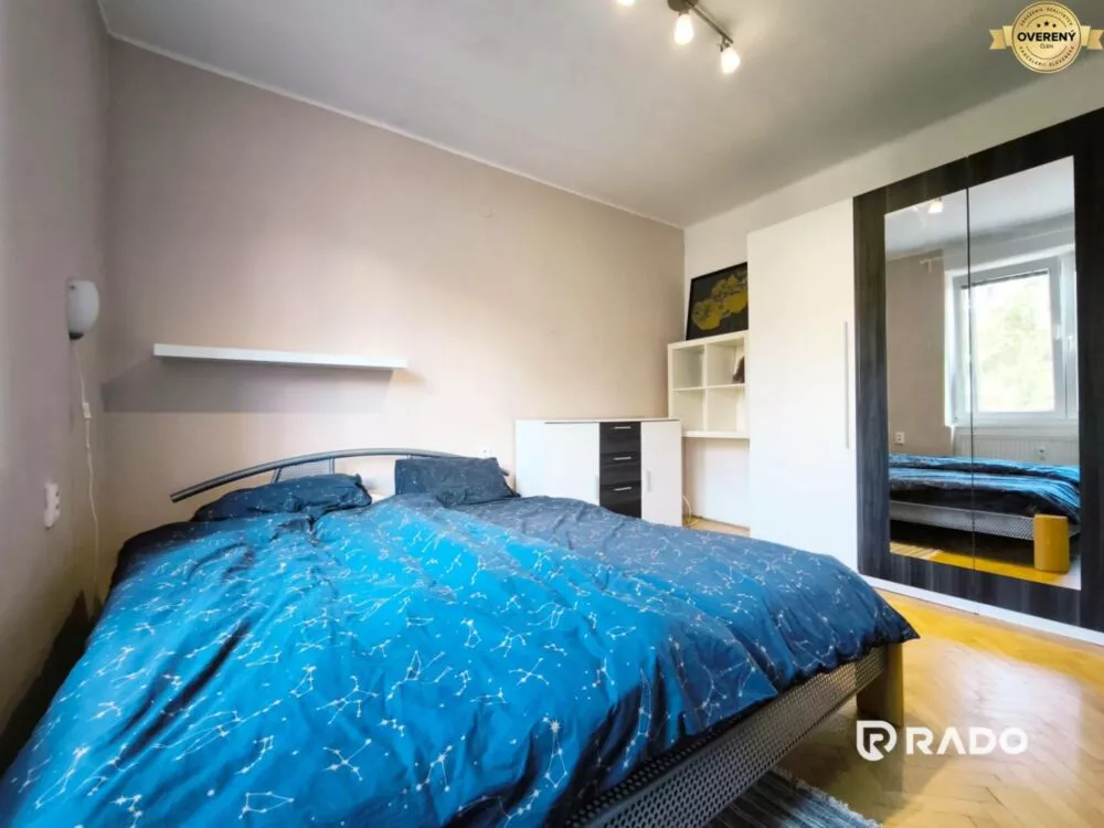 2 izbový byt na predaj 55m2, Partizánska 19, Malacky, 163391_3