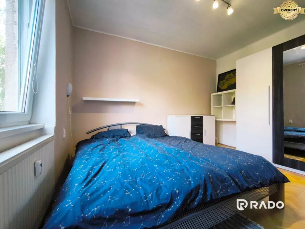 2 izbový byt na predaj 55m2, Partizánska 19, Malacky, 163391_4