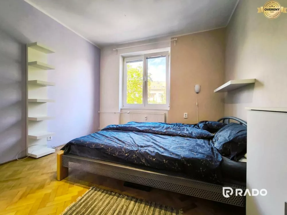 2 izbový byt na predaj 55m2, Partizánska 19, Malacky, 163391_5