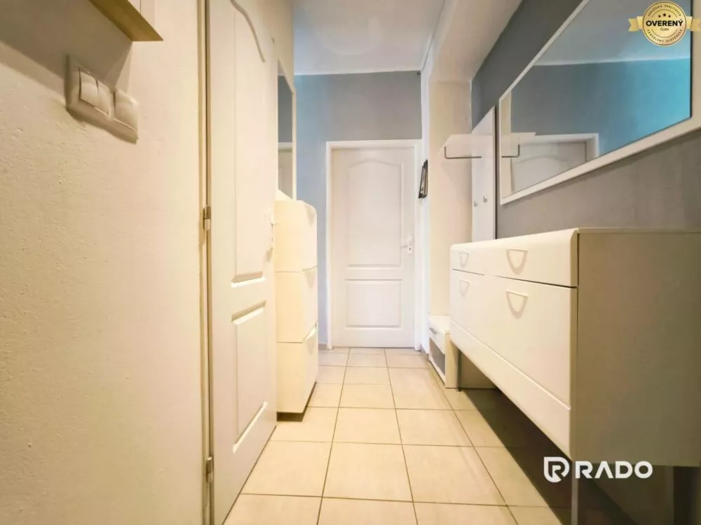 2 izbový byt na predaj 55m2, Partizánska 19, Malacky, 163391_10