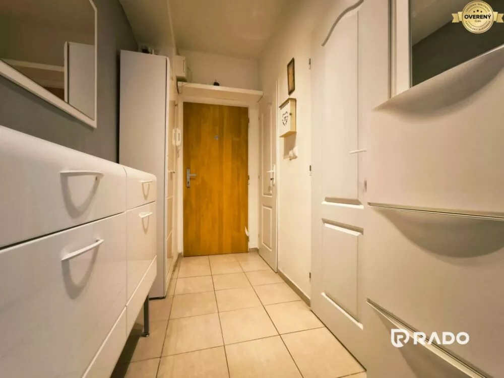 2 izbový byt na predaj 55m2, Partizánska 19, Malacky, 163391_11