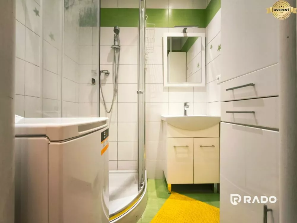 2 izbový byt na predaj 55m2, Partizánska 19, Malacky, 163391_12