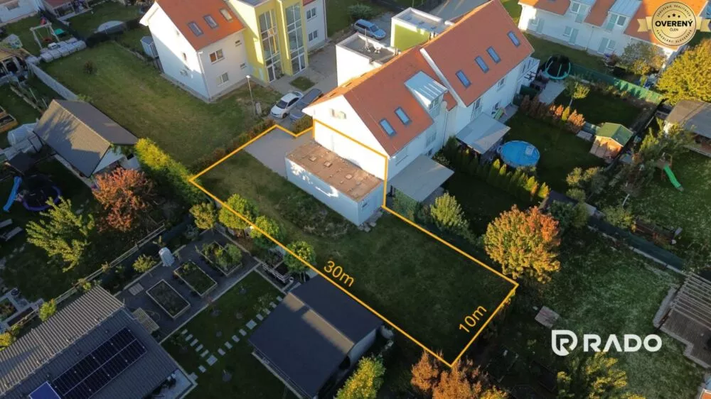 2 izbový byt na predaj 59m2, Biely Kostol, 163392_0