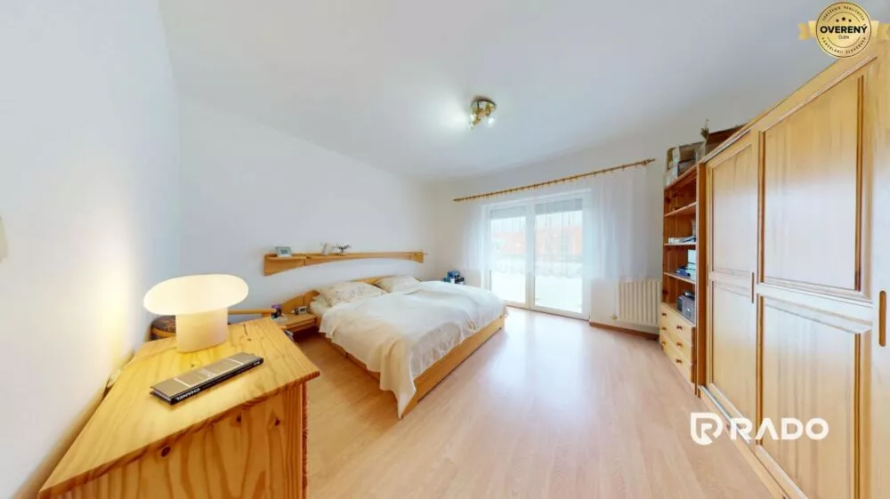 2 izbový byt na predaj 59m2, Biely Kostol, 163392_4