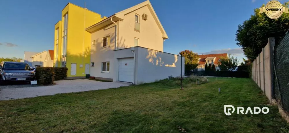 2 izbový byt na predaj 59m2, Biely Kostol, 163392_7