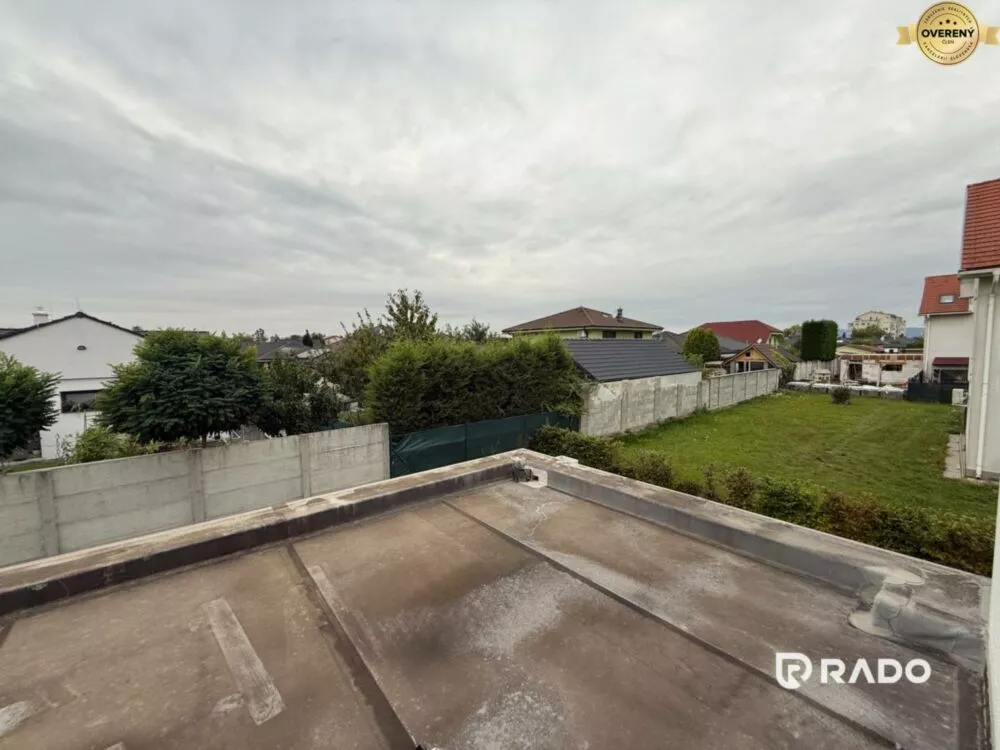 2 izbový byt na predaj 59m2, Biely Kostol, 163392_9