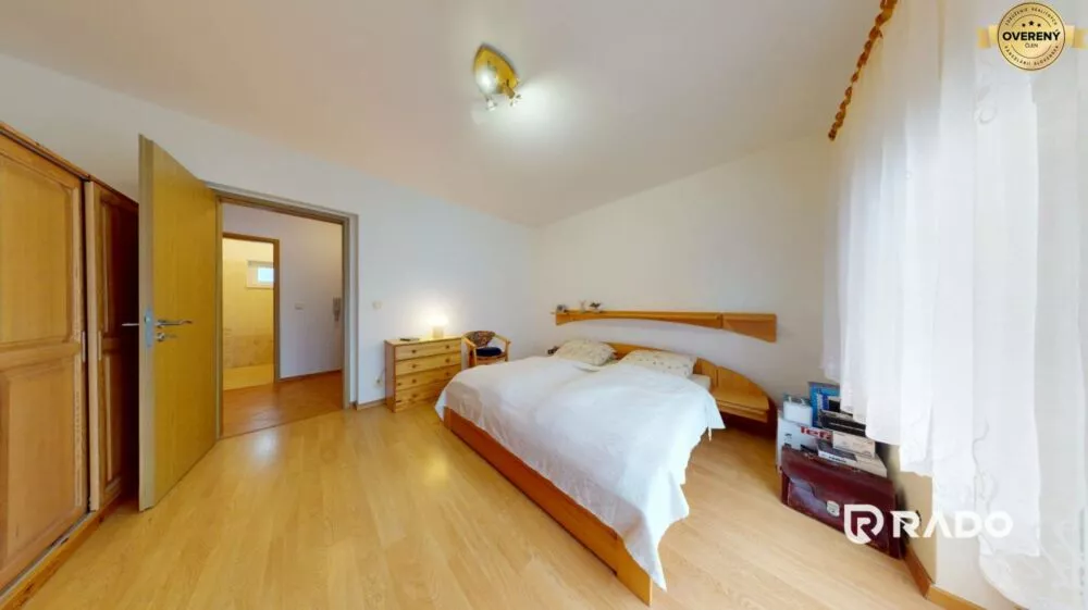 2 izbový byt na predaj 59m2, Biely Kostol, 163392_11