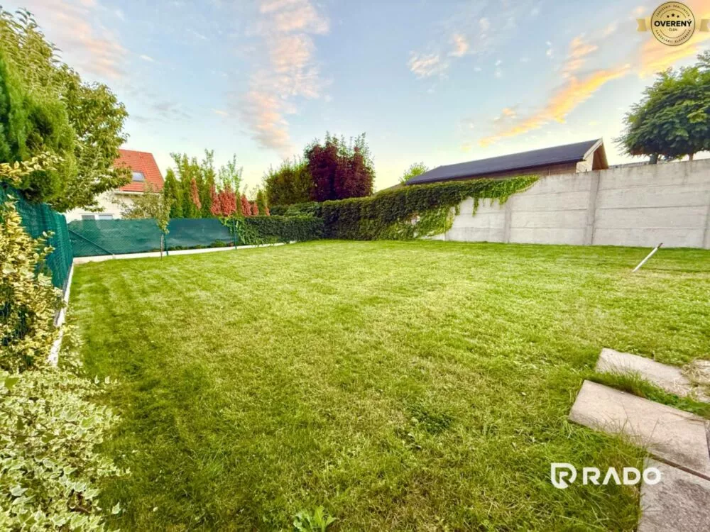 2 izbový byt na predaj 59m2, Biely Kostol, 163392_12