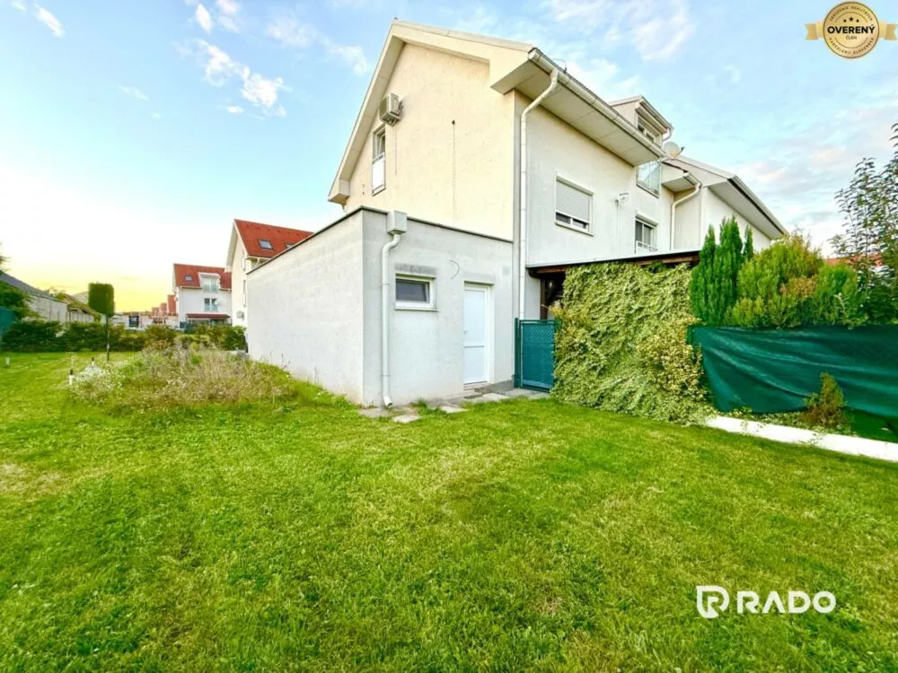 2 izbový byt na predaj 59m2, Biely Kostol, 163392_13