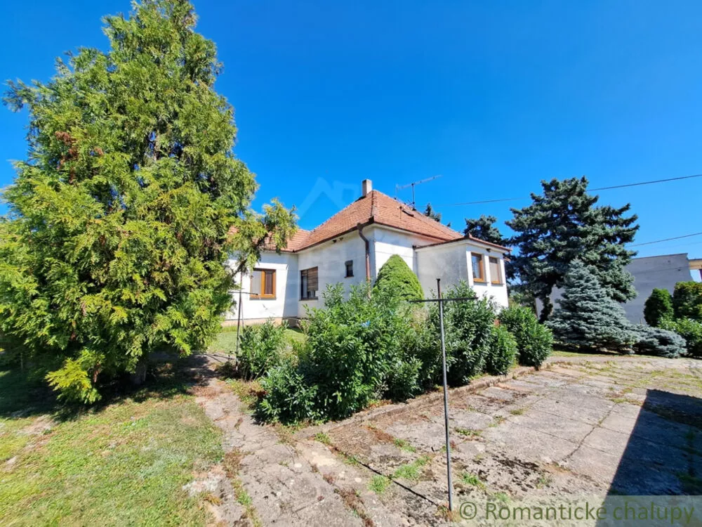 Rodinný dom na predaj 140m2, Štitáre, 160986_2