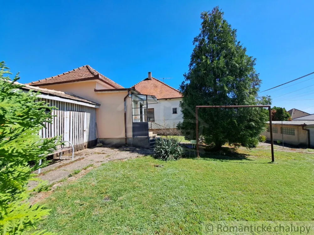 Rodinný dom na predaj 140m2, Štitáre, 160986_3